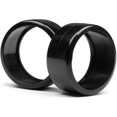 Set di Pneumatici Micro Drift HPI Racing 114382 - Ricambio RC Set di Pneumatici Micro Drift HPI Racing 114382 - Ricambio RC