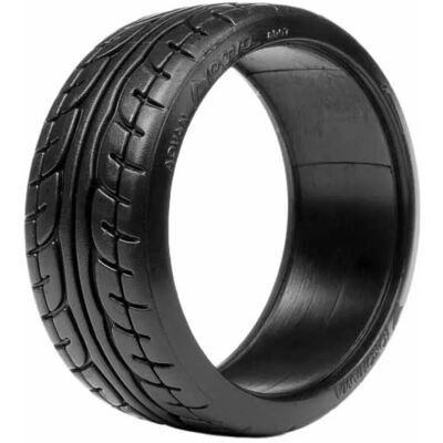 HPI Advan AD07 T-DRIFT - Set di 2 pneumatici HPI Advan AD07 T-DRIFT - Set di 2 pneumatici