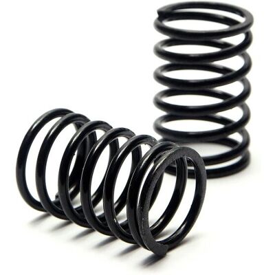 HPI Racing - 6831 - Stoßfeder 13x25x1.7mm - RC-Teil HPI Racing - 6831 - Stoßfeder 13x25x1.7mm - RC-Teil