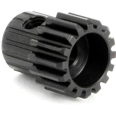 HPI Racing - 6916 - 16-tooth - 48-pitch - RC part HPI Racing - 6916 - 16-tooth - 48-pitch - RC part