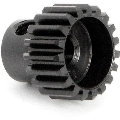 HPI Racing - 6919 - 19T - 48P - Pinion Gear HPI Racing - 6919 - 19T - 48P - Pinion Gear