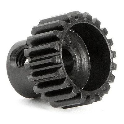 HPI - 6920 - 20T 48dp - Pinion gear - RC-osa HPI - 6920 - 20T 48dp - Pinion gear - RC-osa