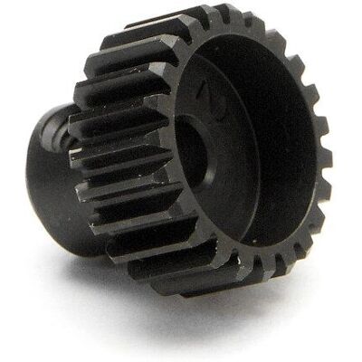 HPI Racing - 6923 - 23T Pinion - 48 pitch - RC part HPI Racing - 6923 - 23T Pinion - 48 pitch - RC part