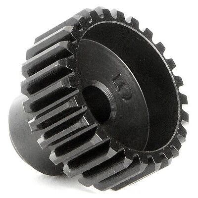 HPI - 6925 - 25T - 48dp - Pinion gear HPI - 6925 - 25T - 48dp - Pinion gear
