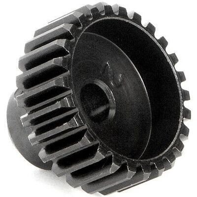 HPI Racing 6926 26-tand tandwiel 48dp RC-onderdeel HPI Racing 6926 26-tand tandwiel 48dp RC-onderdeel