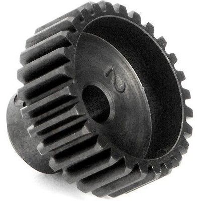 HPI Racing - 6927 - 27T - 48dp - RC-osa HPI Racing - 6927 - 27T - 48dp - RC-osa