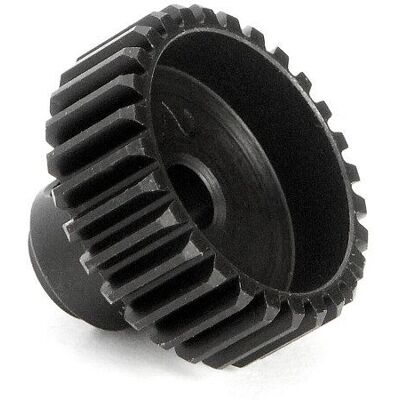 HPI - 6928 - 28T - 48P - RC part HPI - 6928 - 28T - 48P - RC part