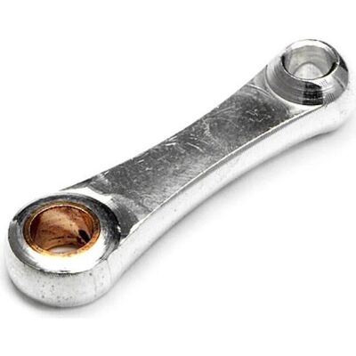 HPI T-15 Kampiakseli - Connecting rod HPI T-15 Kampiakseli - Connecting rod