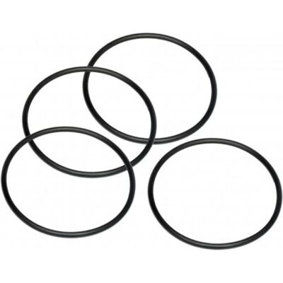 HPI O-renka 50x2.6mm - O-renka HPI O-renka 50x2.6mm - O-renka