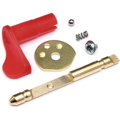 HPI Karburaattorin choke shaft - RCobchod HPI Karburaattorin choke shaft - RCobchod