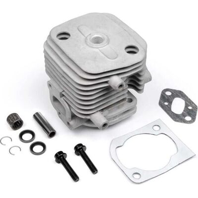 HPI Baja 5t Zylinder Set - Fuelie 23 Motor 2.0 HPI Baja 5t Zylinder Set - Fuelie 23 Motor 2.0