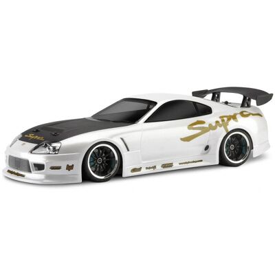 HPI Racing - 17539 - Polycarbonat - RC-Modellteil HPI Racing - 17539 - Polycarbonat - RC-Modellteil