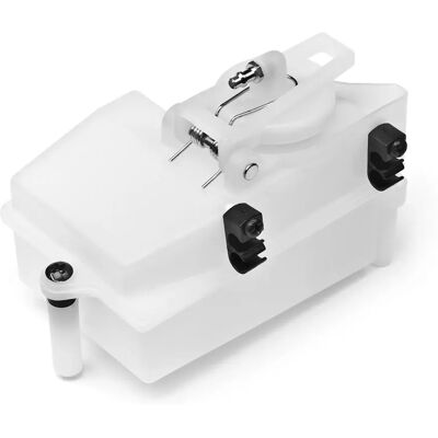 HPI - Polttoainesäiliö - HP101014 HPI - Polttoainesäiliö - HP101014