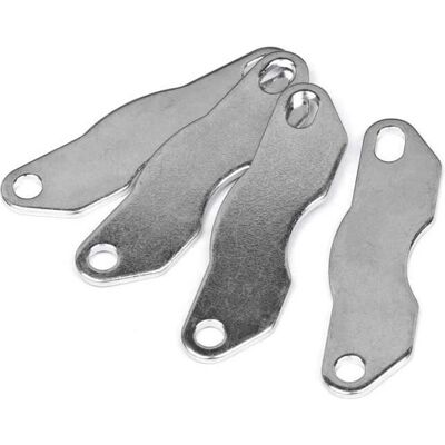 HPI Levyjarrusilta - Disk Brake Plate HPI Levyjarrusilta - Disk Brake Plate