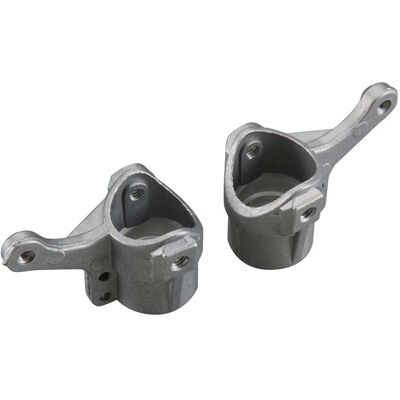 HPI 101075 Ohjaustanko vasen/oikea - Steering Arm HPI 101075 Ohjaustanko vasen/oikea - Steering Arm