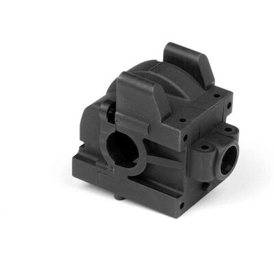 HPI - 101160 - Differentiaalin kotelo - Kotelo - RC varaosa HPI - 101160 - Differentiaalin kotelo - Kotelo - RC varaosa