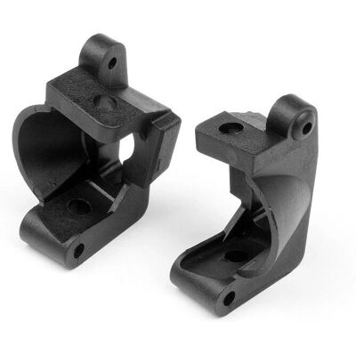 HPI Racing 101209 Ondersteuning stuurstang - RC accessoire HPI Racing 101209 Ondersteuning stuurstang - RC accessoire