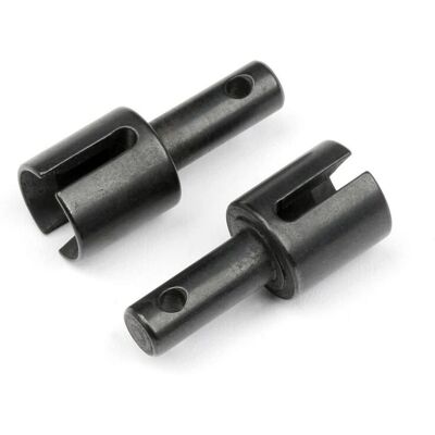 HPI Racing 101230 Albero di differenziale - Pezzo RC HPI Racing 101230 Albero di differenziale - Pezzo RC