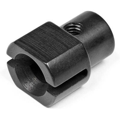 HPI Racing 101232 RC-onderdeel - Cup joint 4,5x18mm HPI Racing 101232 RC-onderdeel - Cup joint 4,5x18mm