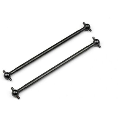 HPI 101235 6x83mm voimansiirtokytkin RC-osa HPI 101235 6x83mm voimansiirtokytkin RC-osa