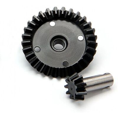 HPI Racing - 102692 - 29t/9t - diff bevel - RC part HPI Racing - 102692 - 29t/9t - diff bevel - RC part