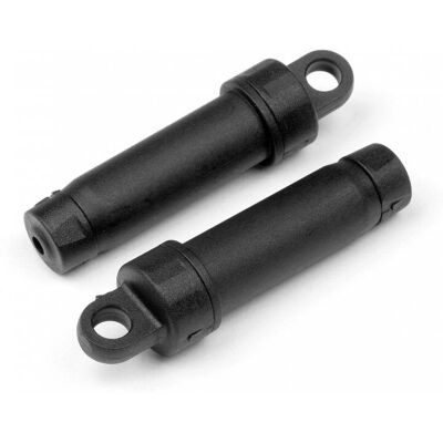 HPI Racing - 101294 - 2sets - RC - Corpo ammortizzatore HPI Racing - 101294 - 2sets - RC - Corpo ammortizzatore