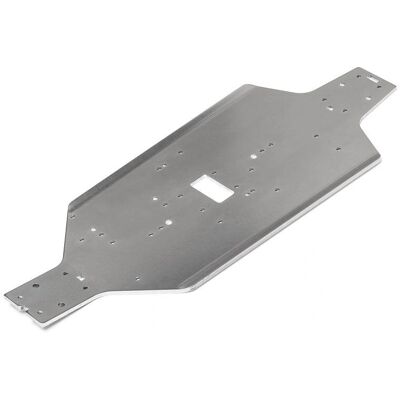 HPI - 101316 - Chassisplatte - RC-Teil HPI - 101316 - Chassisplatte - RC-Teil