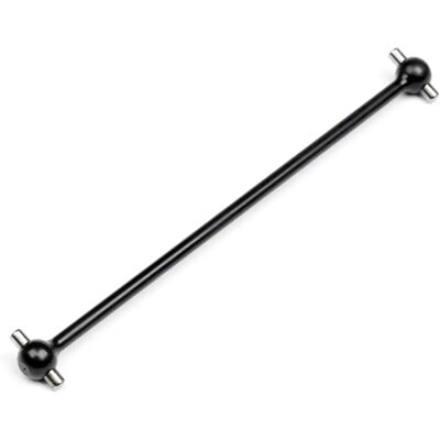 HPI Aandrijfas 8x110mm - Aandrijfas HPI Aandrijfas 8x110mm - Aandrijfas