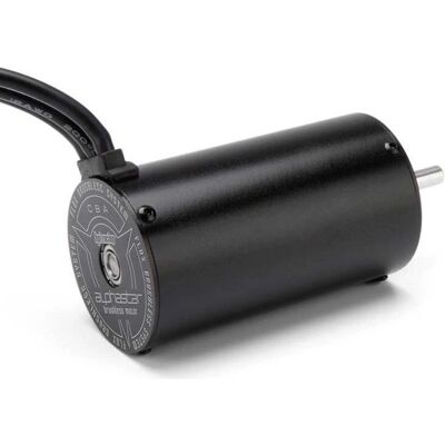 HPI Motor Alphastar 2350Kv - Motor HPI Motor Alphastar 2350Kv - Motor