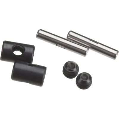HPI - Universeel gewricht herstelset - 67404 HPI - Universeel gewricht herstelset - 67404
