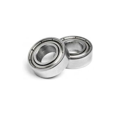 Parte Modello Radio-Controllato HPI B026 - Cuscinetto a Sfera Parte Modello Radio-Controllato HPI B026 - Cuscinetto a Sfera