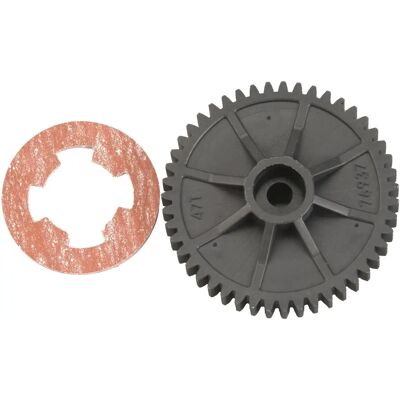 HPI - Hammasratas 47T - Korkea laatu, edulliset hinnat, nopea toimitus HPI - Hammasratas 47T - Korkea laatu, edulliset hinnat, nopea toimitus