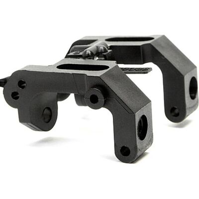 HPI - 85038 - Frontaufhängungssatz - 8/10 Grad - RC-Car-Teil HPI - 85038 - Frontaufhängungssatz - 8/10 Grad - RC-Car-Teil