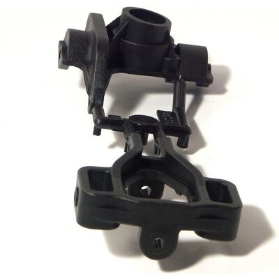 HPI Racing 85048 Standaardset - RC-modelonderdeel HPI Racing 85048 Standaardset - RC-modelonderdeel