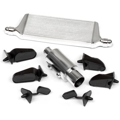 HPI 85613 RC Body Tuner Set HPI 85613 RC Body Tuner Set