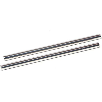 HPI Welle 4 x 78mm - Modellteil/Zubehör HPI Welle 4 x 78mm - Modellteil/Zubehör