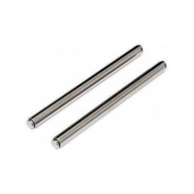 HPI Shaft 6x80mm - RC-Modelle Zubehör HPI Shaft 6x80mm - RC-Modelle Zubehör