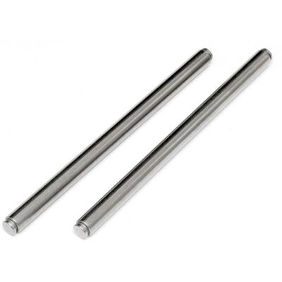 HPI Racing - 86634 - 6x94 mm as - 2stk - RC-onderdeel HPI Racing - 86634 - 6x94 mm as - 2stk - RC-onderdeel