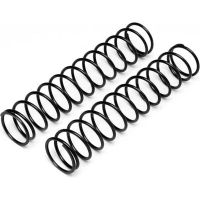 HPI - 23x135x2.2mm - Iskun jousi HPI - 23x135x2.2mm - Iskun jousi