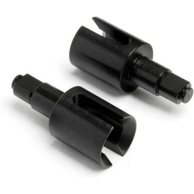 HPI Diff Shaft 10x23mm - Diff Shaft HPI Diff Shaft 10x23mm - Diff Shaft