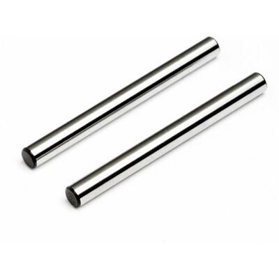 HPI Racing - 86882 - jousitusakseli 3x32mm - RC-osa HPI Racing - 86882 - jousitusakseli 3x32mm - RC-osa