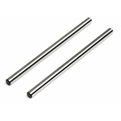 HPI Racing - 86887 - 3x54mm - 2pcs - RC-onderdeel HPI Racing - 86887 - 3x54mm - 2pcs - RC-onderdeel