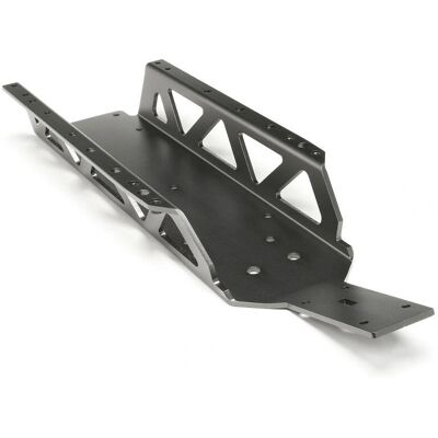 HPI Hauptchassis - RC Modellteil HPI Hauptchassis - RC Modellteil