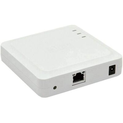 Silex BR-400 Unternehmens-Wireless-Mesh - Zugangspunkt Silex BR-400 Unternehmens-Wireless-Mesh - Zugangspunkt