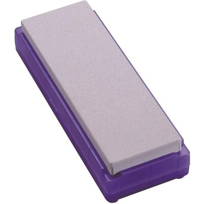 Shapton Pro K0711 - Pedra de afiamento Shapton Pro K0711 - Pedra de afiamento