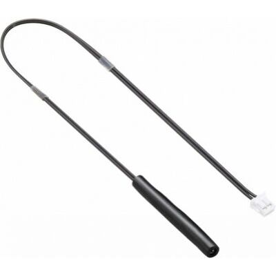 Sanwa 107A41051A speelgoedonderdeel - Temperatuursensor Sanwa 107A41051A speelgoedonderdeel - Temperatuursensor