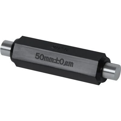 HOLEX Messschieber 50mm Fein Geschliffene Flächen - Messwerkzeug HOLEX Messschieber 50mm Fein Geschliffene Flächen - Messwerkzeug