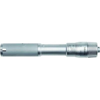Mitutoyo Mikrometer - 16-20 mm Bereich - Innenmessung Mitutoyo Mikrometer - 16-20 mm Bereich - Innenmessung