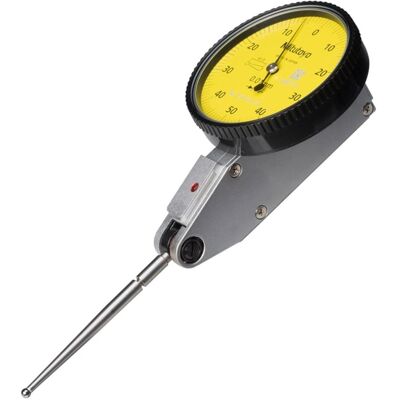 Mitutoyo Modell 513 Horizontaler Uhrenglas - Vergleich Mitutoyo Modell 513 Horizontaler Uhrenglas - Vergleich