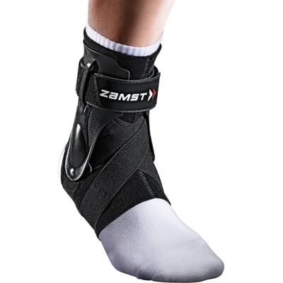 Zamst A2DX Supporto Caviglia Sinistra Unisex Zamst A2DX Supporto Caviglia Sinistra Unisex